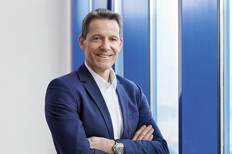 Photo Ferdinand Fütterer